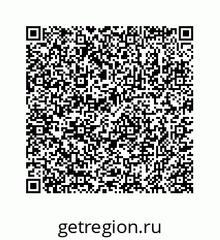 78723020495