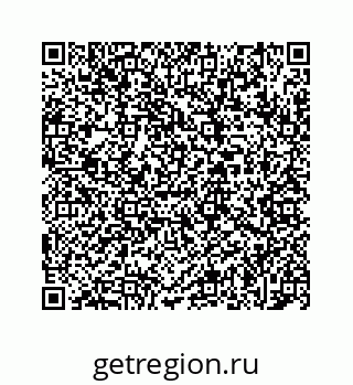 78723020501
