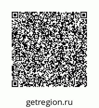 78723020503
