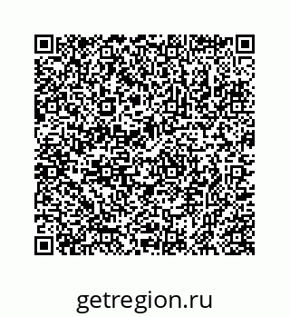 78723020504