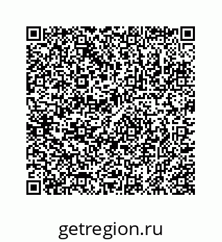 78723020507