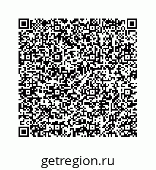 78723020515