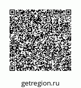 78723020517