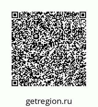 78723020518
