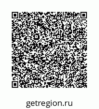 78723020522