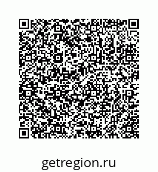78723020528
