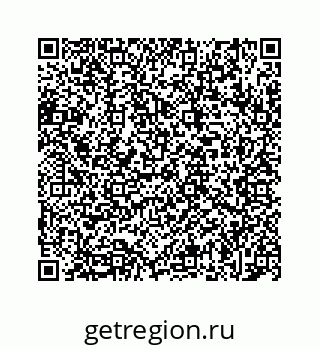 78723020535