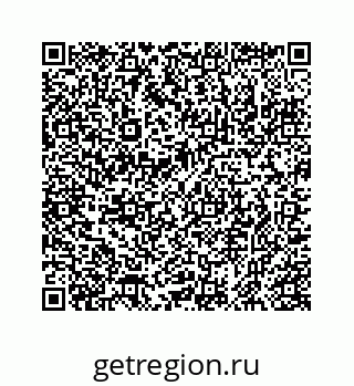 78723020542