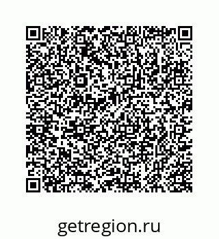78723020544