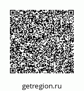 78723020546