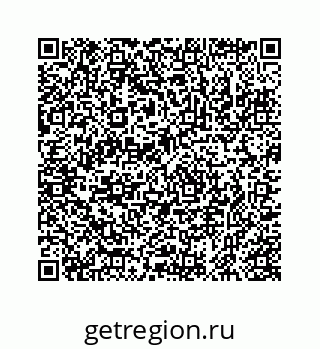 78723020547