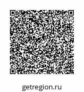 78723020549