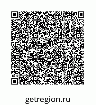 78723020550