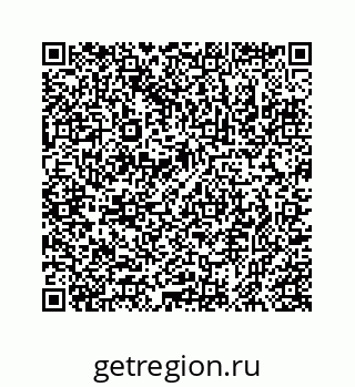 78723020552