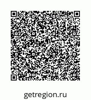 78723020554