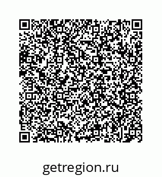 78723020555