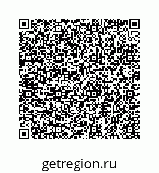 78723020557