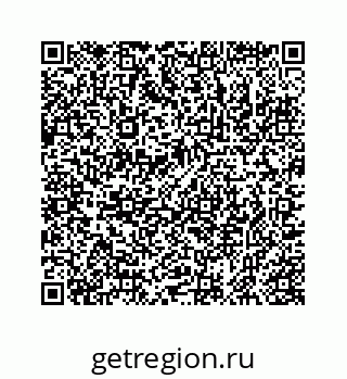 78723020560