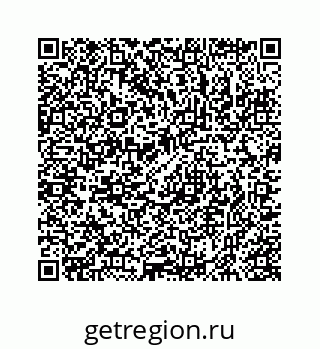 78723020561
