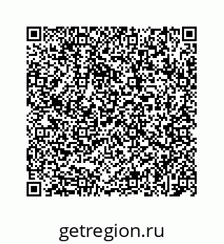 78723020562