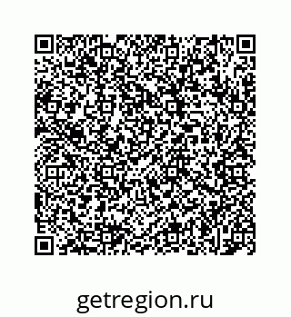 78723020564