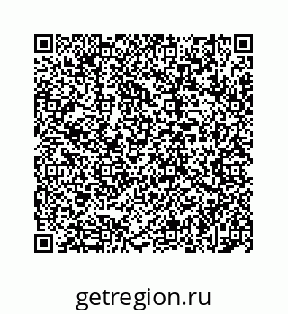 78723020565