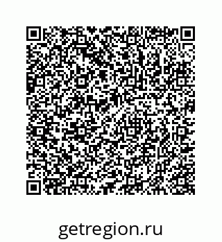 78723020566