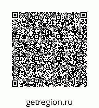 78723020569