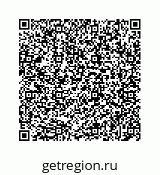 78723020575