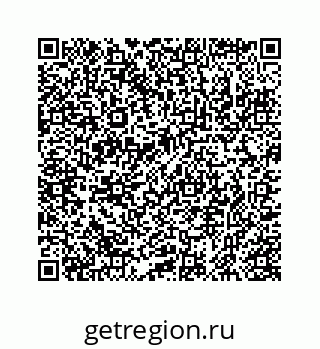 78723020581