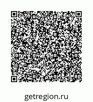 78723020583