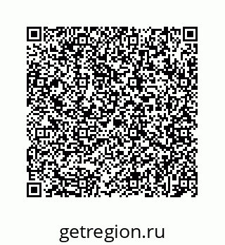 78723020585