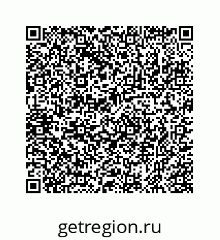 78723020586