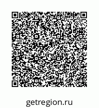 78723020589