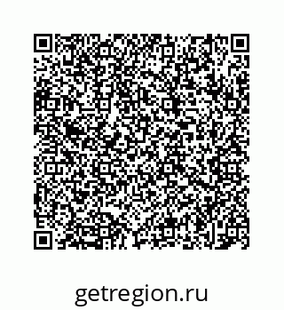 78723020594