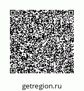 78723020595