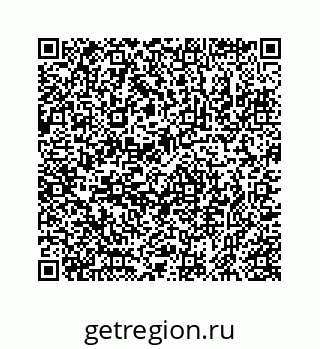 78723020596