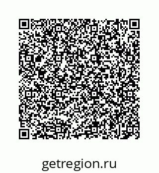 78723020597