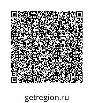 78723020599
