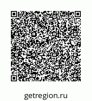 78723020601