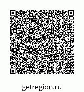 78723020603