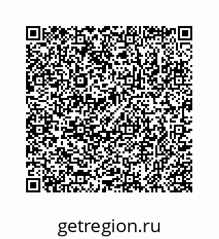 78723020605