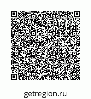 78723020611