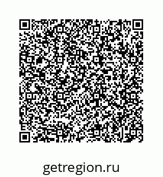 78723020612