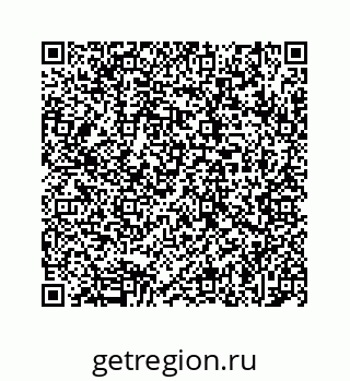 78723020613