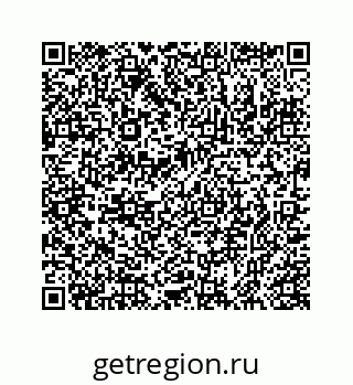 78723020614