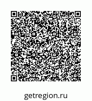 78723020615