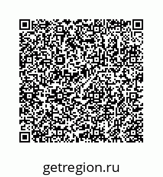 78723020616