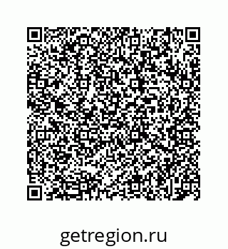 78723020617