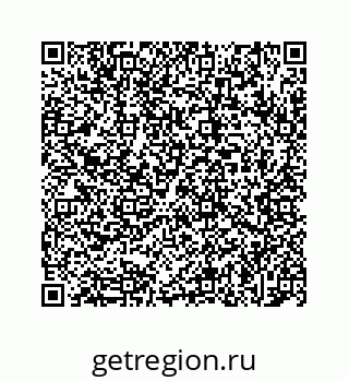 78723020622